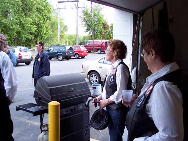 100_2797.jpg