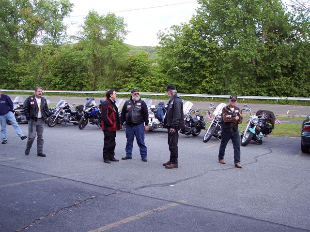 100_2800.jpg
