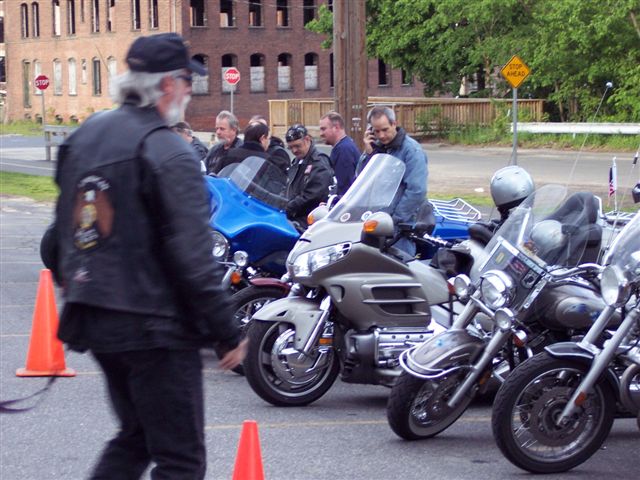 100_2806.jpg