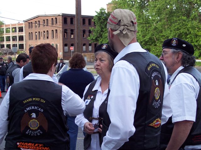 100_2812.jpg