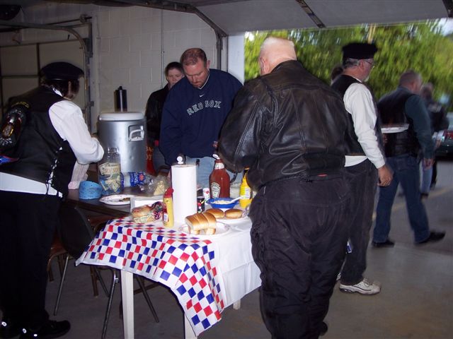 100_2814.jpg